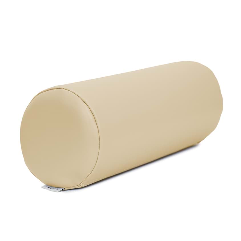 Knierolle 15 x 30 cm Premium, MD